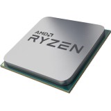 AMD Ryzen 5 5600 4.4 GHz | 6 cores 12 Threads | TDP 65W | Tray