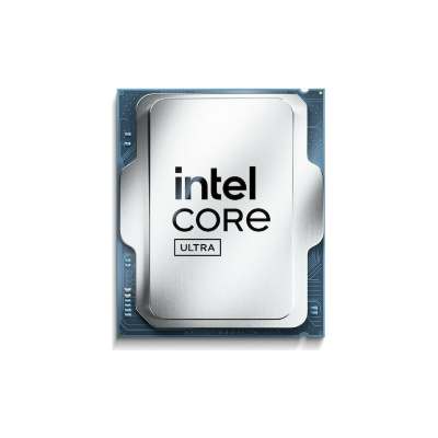 INTEL CORE ULTRA 5  245K
