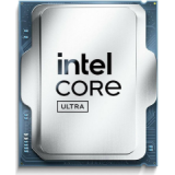 INTEL CORE ULTRA 5  245K 5.1 GHz | 14 Cores 14 Threads | Cache 24MB | TDP 120W | Tray