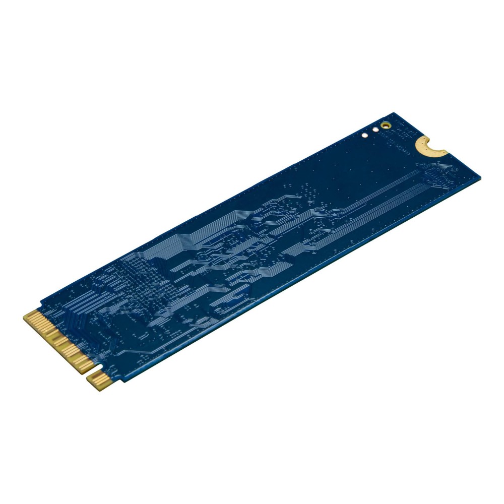 KINGSTON NV3 1TB NVMe 3D NAND SNV3S