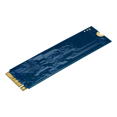 KINGSTON NV3 2TB NVMe 3D NAND SNV3S