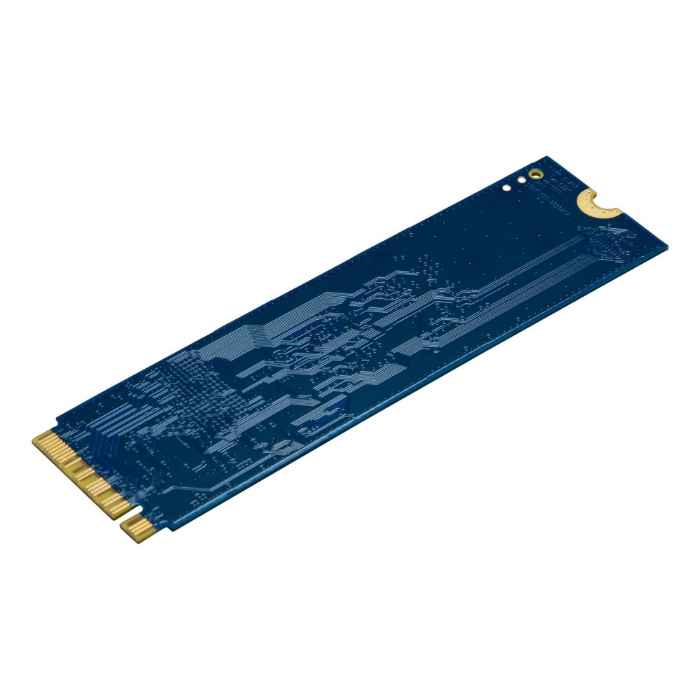 KINGSTON NV3 1TB NVMe 3D NAND SNV3S