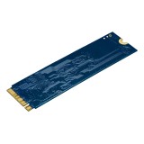 KINGSTON NV3 1TB NVMe 3D NAND SNV3S