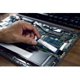 KINGSTON NV3 1TB NVMe 3D NAND SNV3S