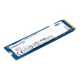 KINGSTON NV3 500GB NVMe 3D NAND SNV3S