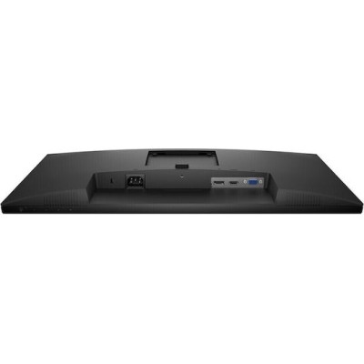 Dell Monitor 24" E2425HSM