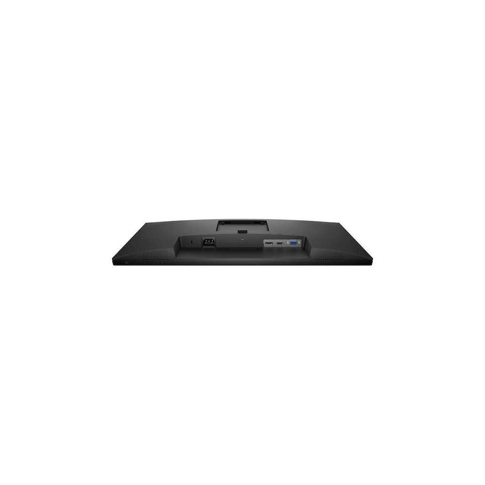Dell Monitor 24" E2425HSM