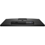 Dell Monitor 24" E2425HSM