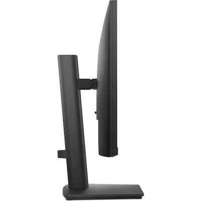 Dell Monitor 24" E2425HSM