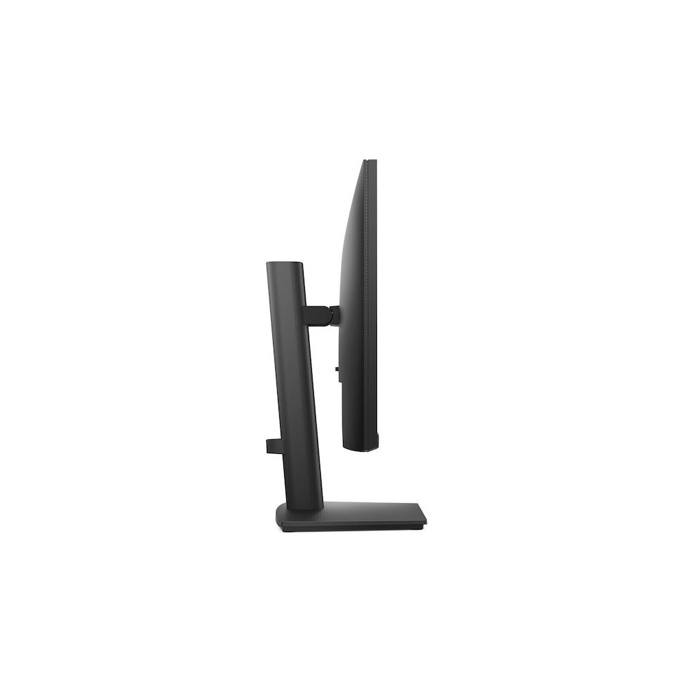 Dell Monitor 24" E2425HSM