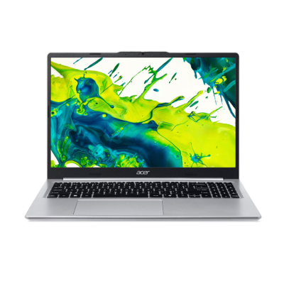 ACER NB ASPIRE LITE AL15-49P-R7LK