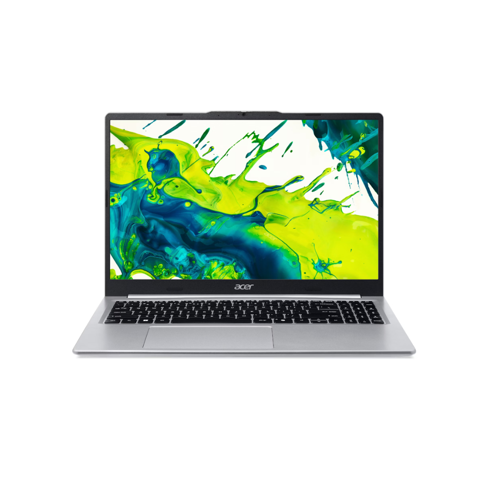 ACER NB ASPIRE LITE AL15-49P-R7LK