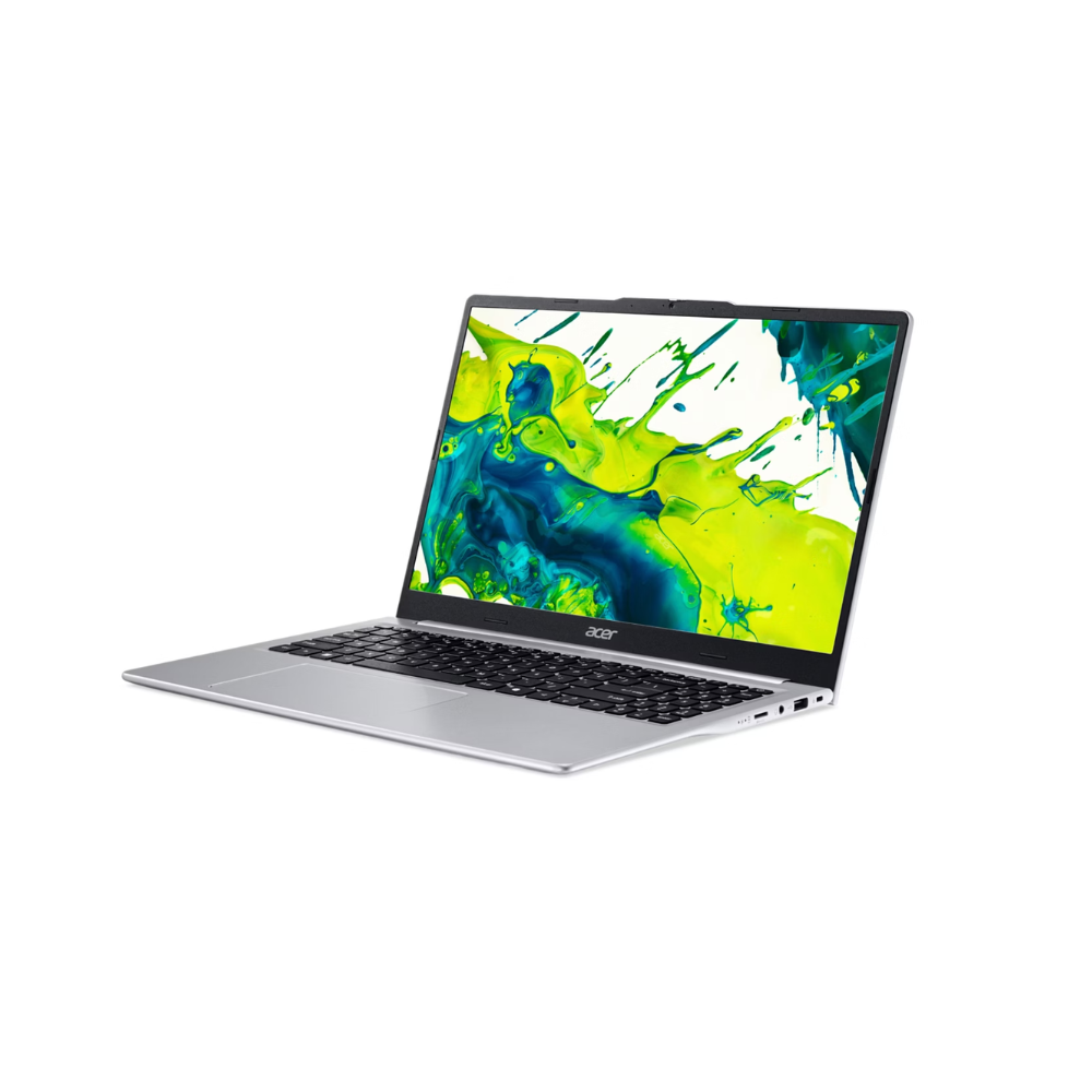 ACER NB ASPIRE LITE AL15-49P-R7LK