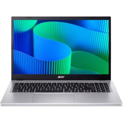 ACER NB EXTENSA 15 EX215-57-7998 /Intel Core 7 150U /16GB RAM DDR5/ 512GB PCI 4.0 NVMe/ Windows 11 Pro