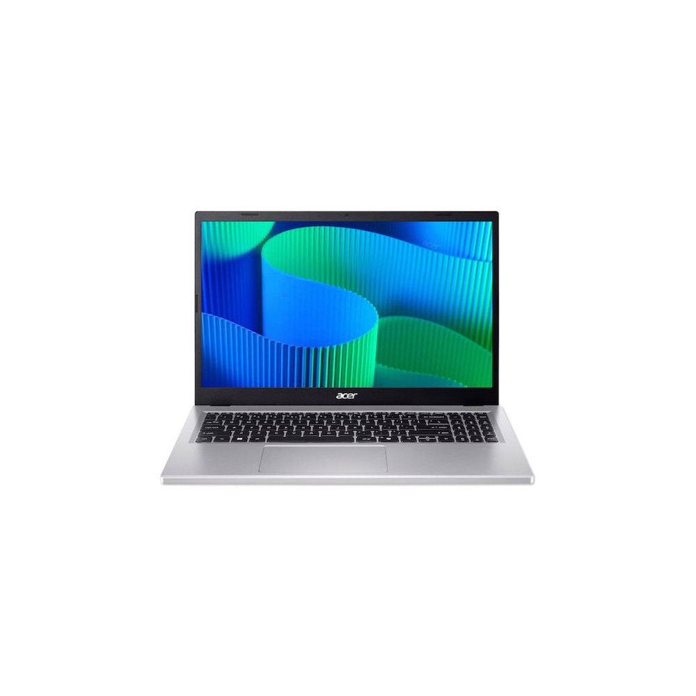 ACER NB EXTENSA 15 EX215-57-7998 /Intel Core 7 150U /16GB RAM DDR5/ 512GB PCI 4.0 NVMe/ Windows 11 Pro