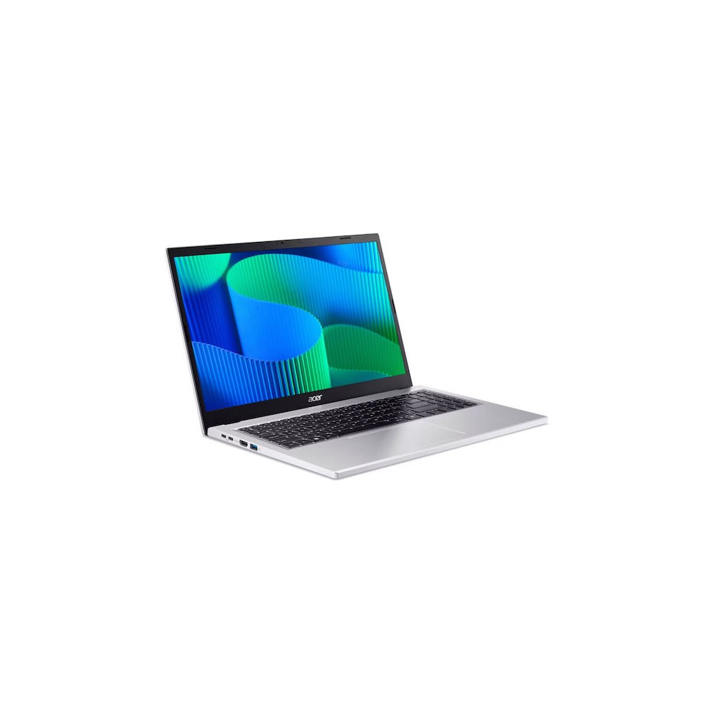ACER NB EXTENSA 15 EX215-57-7998 /Intel Core 7 150U /16GB RAM DDR5/ 512GB PCI 4.0 NVMe/ Windows 11 Pro