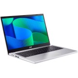 ACER NB EXTENSA 15 EX215-57-7998 /Intel Core 7 150U /16GB RAM DDR5/ 512GB PCI 4.0 NVMe/ Windows 11 Pro