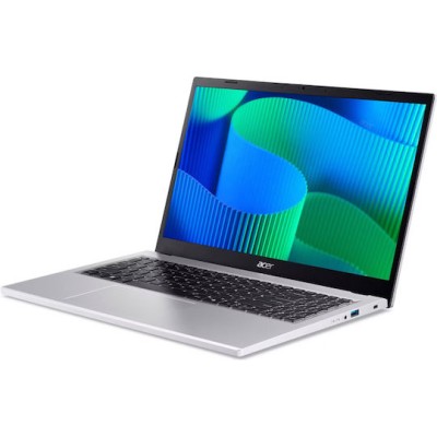 ACER NB EXTENSA 15 EX215-57-7998 /Intel Core 7 150U /16GB RAM DDR5/ 512GB PCI 4.0 NVMe/ Windows 11 Pro