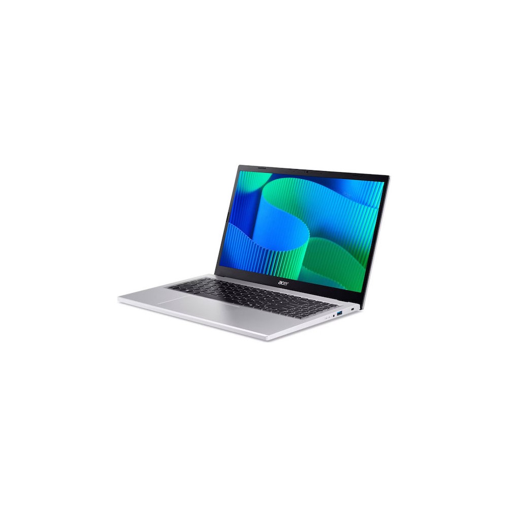 ACER NB EXTENSA 15 EX215-57-7998 /Intel Core 7 150U /16GB RAM DDR5/ 512GB PCI 4.0 NVMe/ Windows 11 Pro