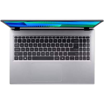 ACER NB EXTENSA 15 EX215-57-7998 /Intel Core 7 150U /16GB RAM DDR5/ 512GB PCI 4.0 NVMe/ Windows 11 Pro