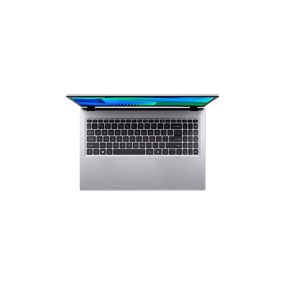 ACER NB EXTENSA 15 EX215-57-7998 /Intel Core 7 150U /16GB RAM DDR5/ 512GB PCI 4.0 NVMe/ Windows 11 Pro