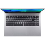 ACER NB EXTENSA 15 EX215-57-7998 /Intel Core 7 150U /16GB RAM DDR5/ 512GB PCI 4.0 NVMe/ Windows 11 Pro