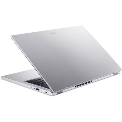 ACER NB EXTENSA 15 EX215-57-7998 /Intel Core 7 150U /16GB RAM DDR5/ 512GB PCI 4.0 NVMe/ Windows 11 Pro
