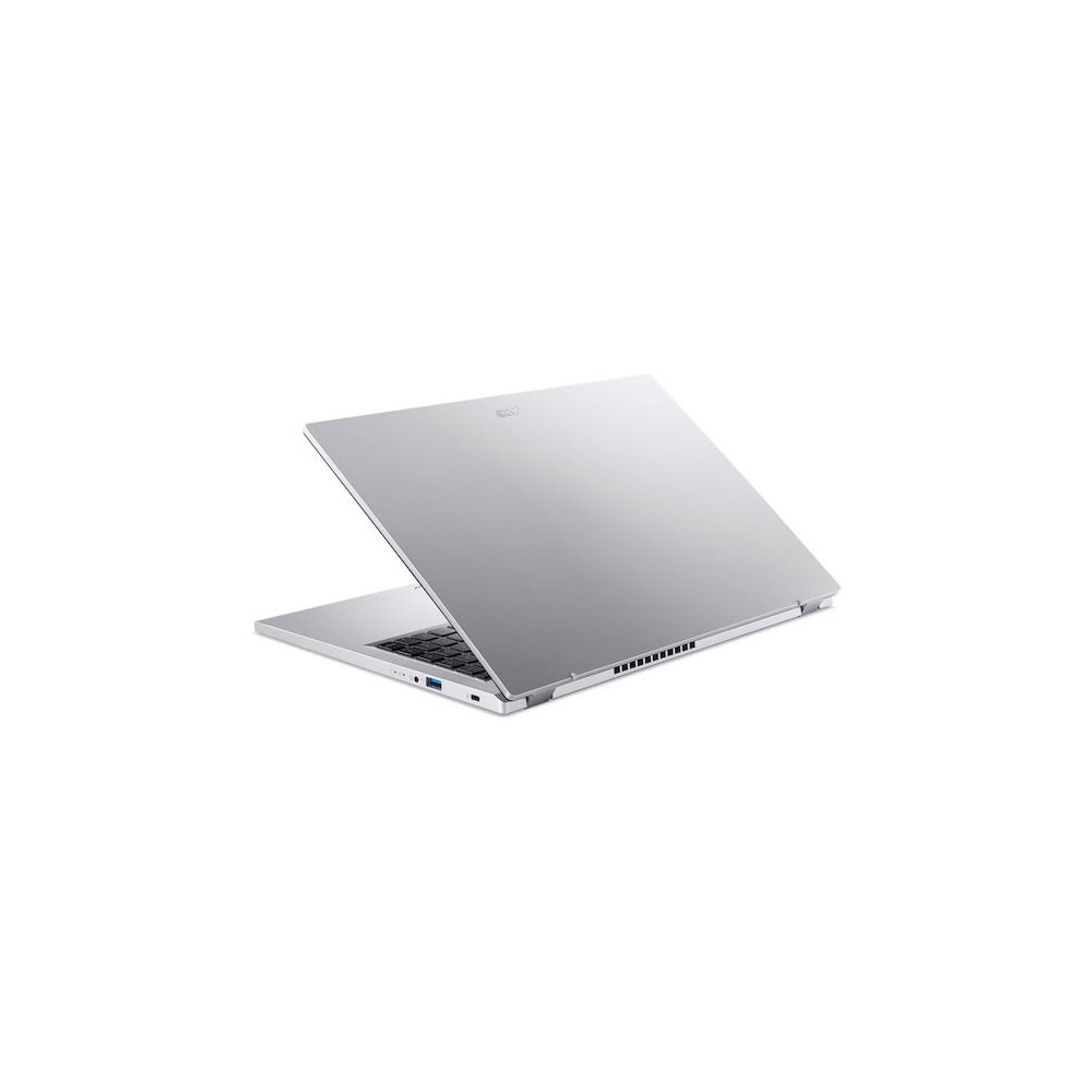 ACER NB EXTENSA 15 EX215-57-7998 /Intel Core 7 150U /16GB RAM DDR5/ 512GB PCI 4.0 NVMe/ Windows 11 Pro