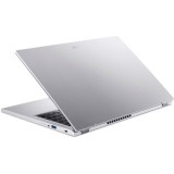 ACER NB EXTENSA 15 EX215-57-7998 /Intel Core 7 150U /16GB RAM DDR5/ 512GB PCI 4.0 NVMe/ Windows 11 Pro