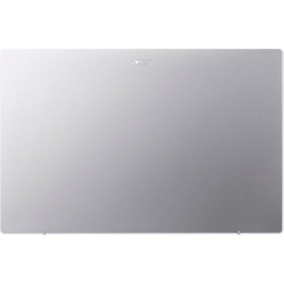 ACER NB EXTENSA 15 EX215-57-7998 /Intel Core 7 150U /16GB RAM DDR5/ 512GB PCI 4.0 NVMe/ Windows 11 Pro