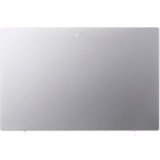 ACER NB EXTENSA 15 EX215-57-7998 /Intel Core 7 150U /16GB RAM DDR5/ 512GB PCI 4.0 NVMe/ Windows 11 Pro