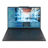 LENOVO Laptop ThinkPad P1 G8 16'' 1900x1200 WUXGA IPS/Ultra7-255H/32GB/1TB SSD/NVIDIA RTX PRO 2000 8GB/Win 11 Pro