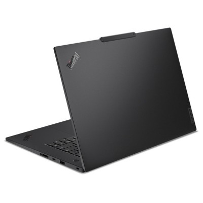 LENOVO Laptop ThinkPad P1 G8 16'' 1900x1200 WUXGA IPS/Ultra7-255H/32GB/1TB SSD/NVIDIA RTX PRO 2000 8GB/Win 11 Pro
