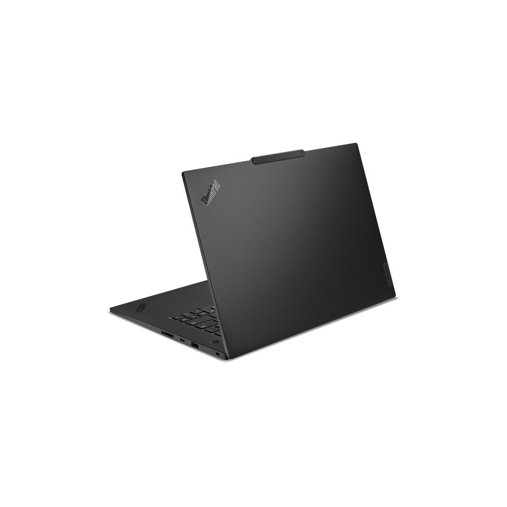 LENOVO Laptop ThinkPad P1 G8 16'' 1900x1200 WUXGA IPS/Ultra7-255H/32GB/1TB SSD/NVIDIA RTX PRO 2000 8GB/Win 11 Pro
