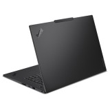LENOVO Laptop ThinkPad P1 G8 16'' 1900x1200 WUXGA IPS/Ultra7-255H/32GB/1TB SSD/NVIDIA RTX PRO 2000 8GB/Win 11 Pro