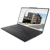 LENOVO Laptop ThinkPad P1 G8 16'' 1900x1200 WUXGA IPS/Ultra7-255H/32GB/1TB SSD/NVIDIA RTX PRO 2000 8GB/Win 11 Pro
