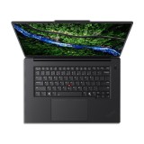 LENOVO Laptop ThinkPad P1 G8 16'' 1900x1200 WUXGA IPS/Ultra7-255H/32GB/1TB SSD/NVIDIA RTX PRO 2000 8GB/Win 11 Pro