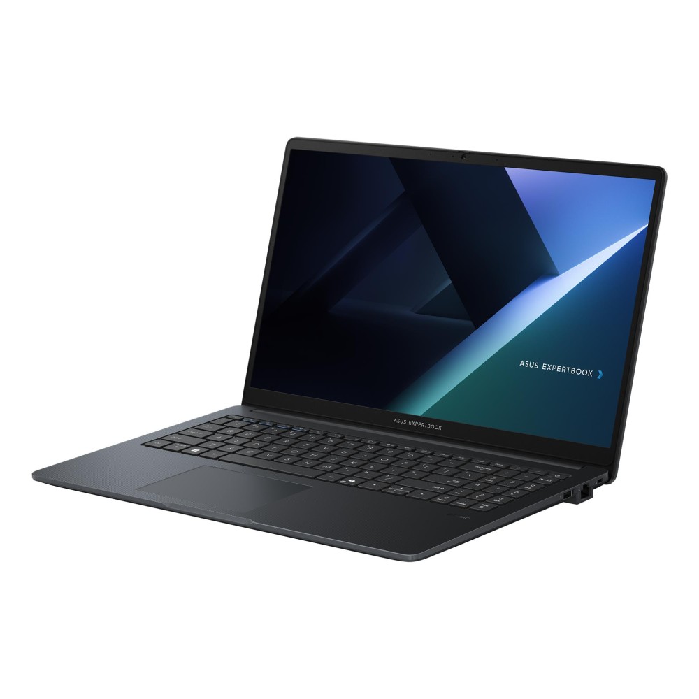 ASUS ExpertBook B5 B5405CVA-LY0595 14" Intel Core 5 120U | 16GB DDR5 | 256GB NVMe | FHD 1920x1080 | Win 11 Pro