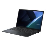 ASUS ExpertBook B5 B5405CVA-LY0595 14" Intel Core 5 120U | 16GB DDR5 | 256GB NVMe | FHD 1920x1080 | Win 11 Pro