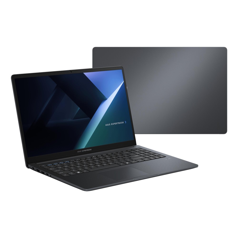 ASUS ExpertBook B5 B5405CVA-LY0595 14" Intel Core 5 120U | 16GB DDR5 | 256GB NVMe | FHD 1920x1080 | Win 11 Pro