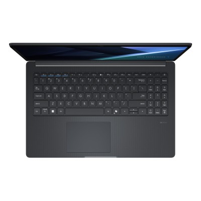 ASUS ExpertBook B5 B5405CVA-LY0595 14" Intel Core 5 120U | 16GB DDR5 | 256GB NVMe | FHD 1920x1080 | Win 11 Pro