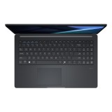 ASUS ExpertBook B5 B5405CVA-LY0595 14" Intel Core 5 120U | 16GB DDR5 | 256GB NVMe | FHD 1920x1080 | Win 11 Pro