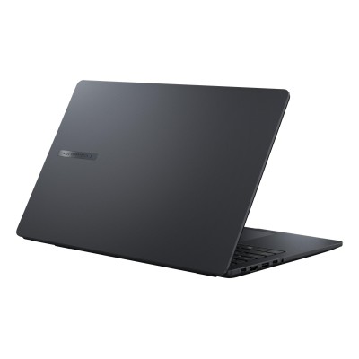 ASUS ExpertBook B5 B5405CVA-LY0595 14" Intel Core 5 120U | 16GB DDR5 | 256GB NVMe | FHD 1920x1080 | Win 11 Pro