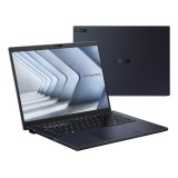 ASUS ExpertBook B3 B3404CMA-QN1624X 14" Intel Core 5 120Η | 16GB DDR5 | 512GB NVMe | WQXGA 2560 x 1600 | Win 11 Pro