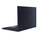 ASUS ExpertBook B3 B3404CMA-QN1624X 14" Intel Core 5 120Η | 16GB DDR5 | 512GB NVMe | WQXGA 2560 x 1600 | Win 11 Pro