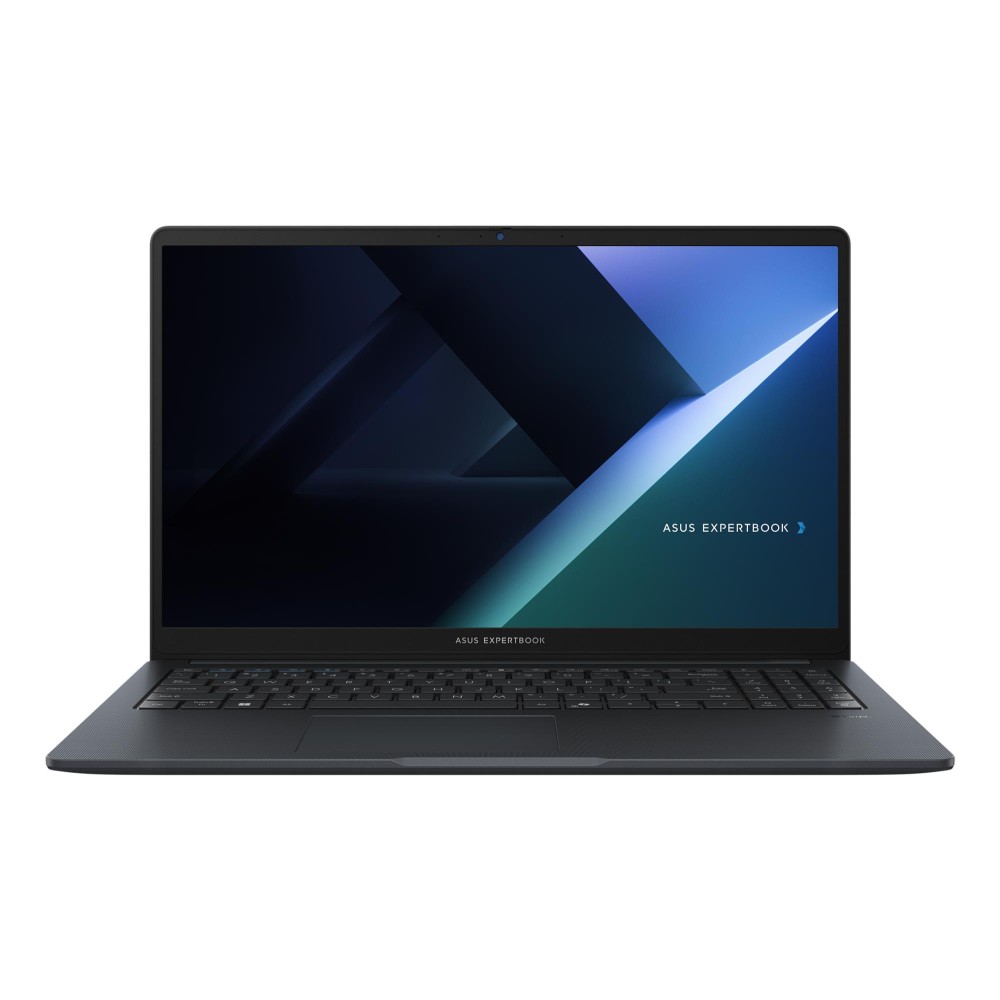 ASUS ExpertBook B5 B5405CVA-LY0595 14" Intel Core 5 120U | 16GB DDR5 | 256GB NVMe | WUXGA 1920x1200 | Win 11 Pro