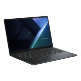 ASUS ExpertBook B5 B5405CVA-LY0595 14" Intel Core 5 120U | 16GB DDR5 | 256GB NVMe | WUXGA 1920x1200 | Win 11 Pro