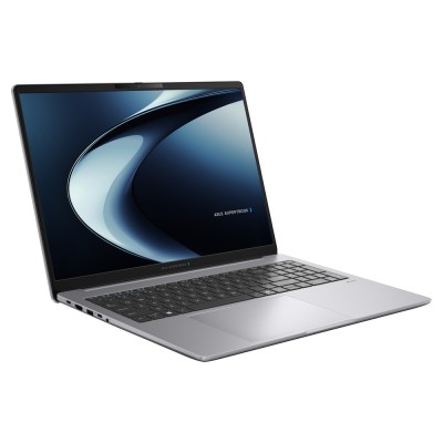 ASUS ExpertBook P3 G1 P3606CCA-GR255H4C0X 15.6" Intel Core 7-255Η | 16GB DDR5 | 512GB NVMe | FHD 1920x11080 | Win 11 Pro