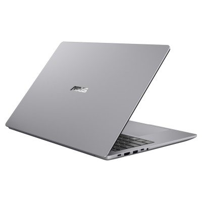 ASUS ExpertBook P3 G1 P3606CCA-GR255H4C0X 15.6" Intel Core 7-255Η | 16GB DDR5 | 512GB NVMe | FHD 1920x11080 | Win 11 Pro