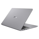 ASUS ExpertBook P3 G1 P3606CCA-GR255H4C0X 15.6" Intel Core 7-255Η | 16GB DDR5 | 512GB NVMe | FHD 1920x11080 | Win 11 Pro
